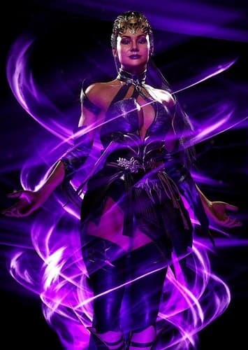Sindel