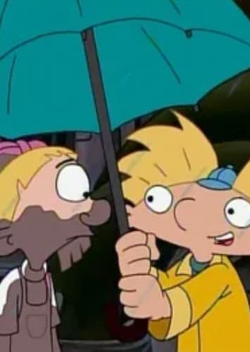 Single Woman Seeks Good Man