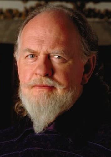 Sio Bibble