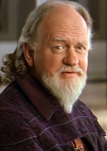 Sio Bibble