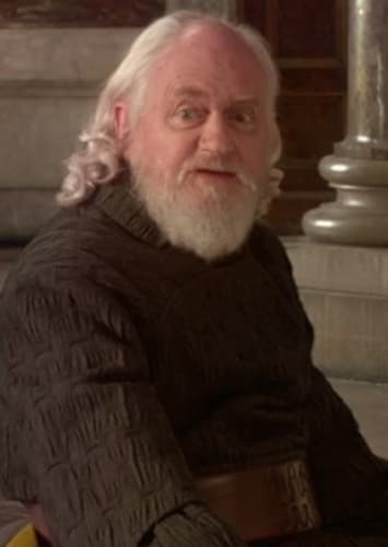 Sio Bibble