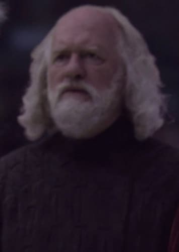 Sio Bibble