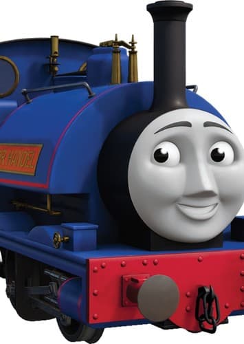 Sir Handel