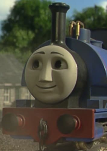 Sir Handel