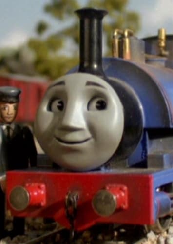 Sir Handel