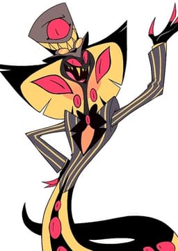 Sir pentious