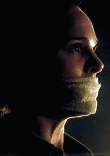 Sissy Thor (Jane) Captured