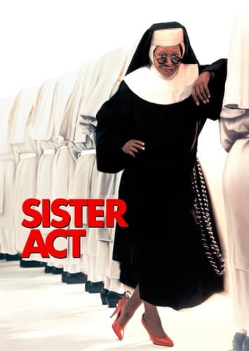 Sister Act