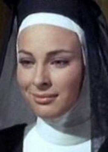Sister Constance