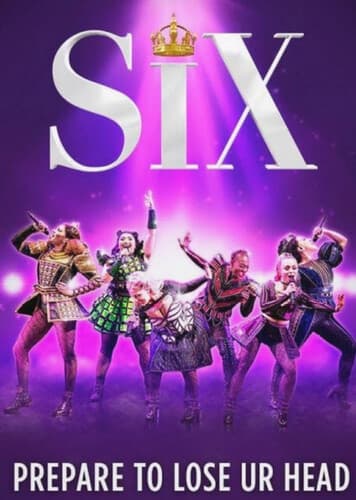 Six