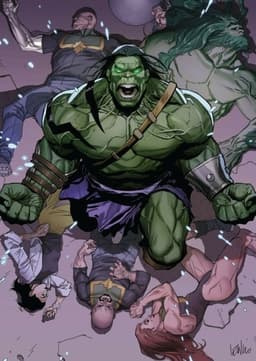 Skaar