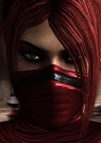 Skarlet