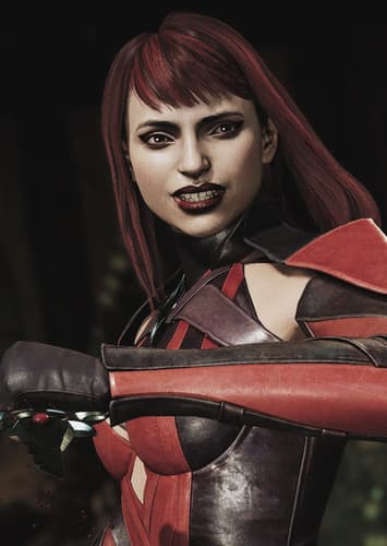 Skarlet