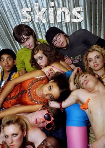 Skins