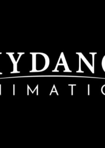 Skydance animation