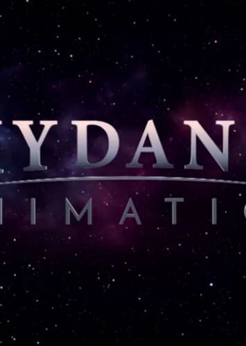 SkyDance Animation