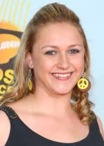 Skye McCole Bartusiak