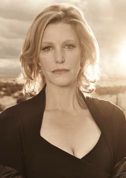 Skyler White