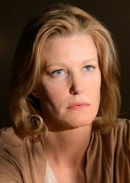 Skyler White