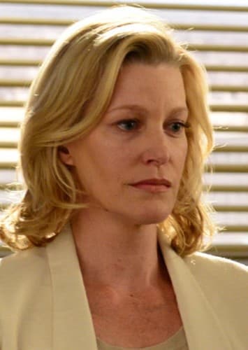 Skyler White
