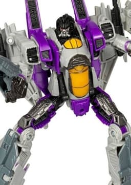 Skywarp