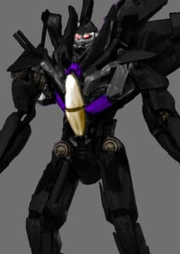Skywarp