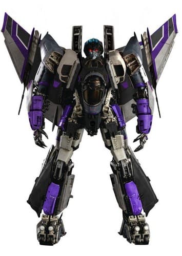 Skywarp