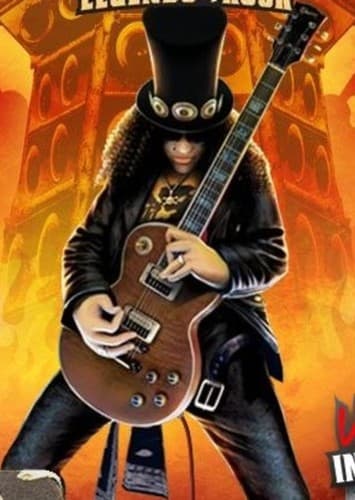 Slash