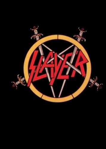 Slayer
