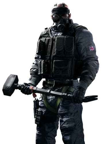 Sledge