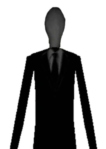 Slenderman