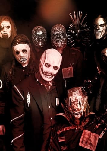 Slipknot