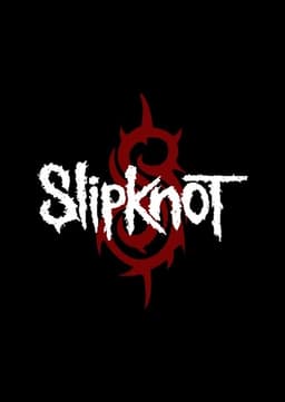Slipknot