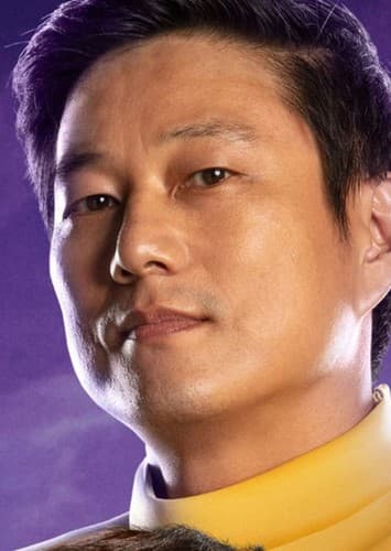 Slo no hijo camara lentas