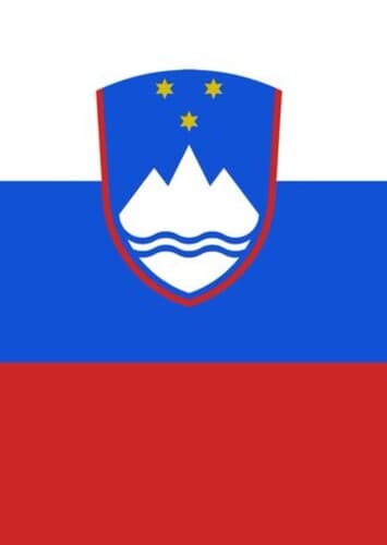 Slovenian