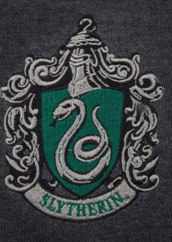 Slytherin