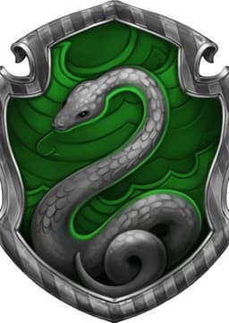 Slytherin