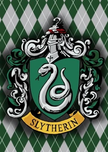 Slytherin
