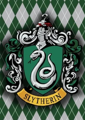 Slytherin
