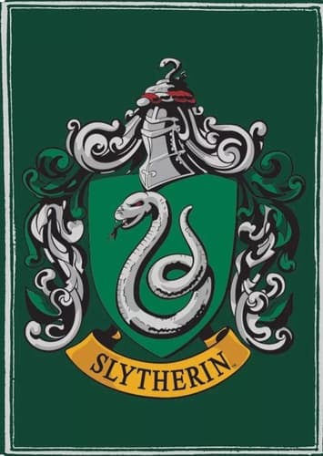 Slytherin