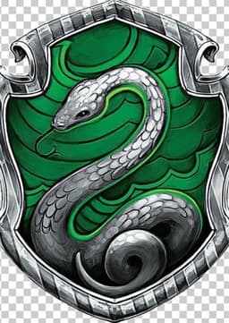 Slytherin