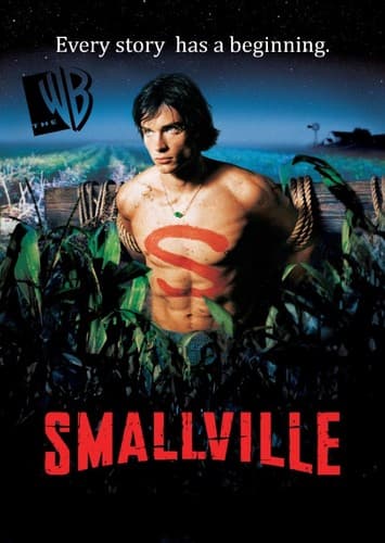 Smallville