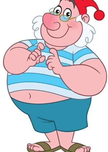 Smee