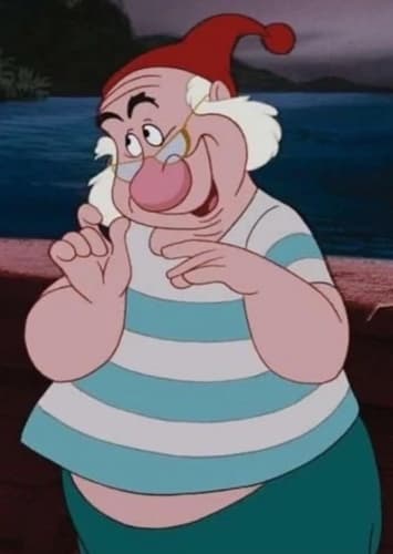 Smee