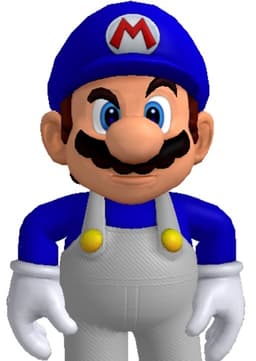 Smg4