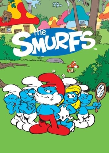 Smurfs