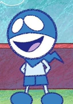 Snap (motion Capture)