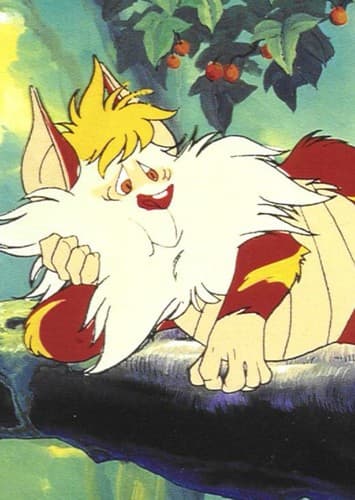 Snarf