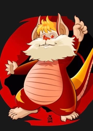 Snarf