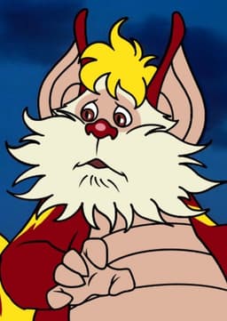 Snarf